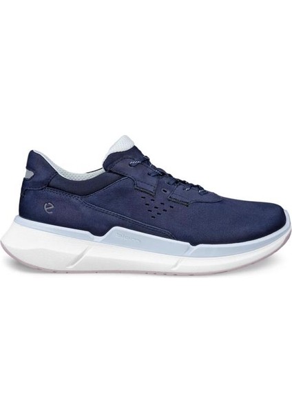 Biom 2.2 W Night Sky modelleri