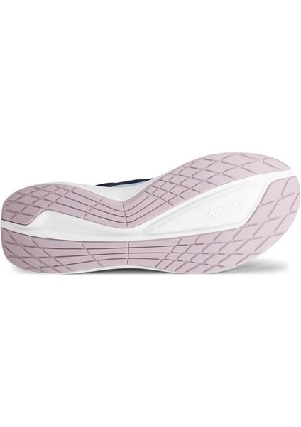 Biom 2.2 W Night Sky fırsatları