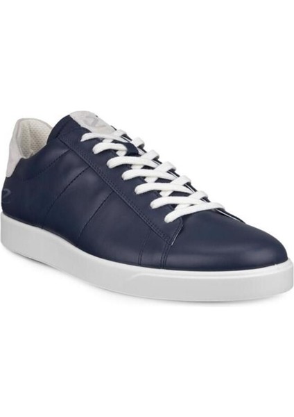 Street Lite M Marine