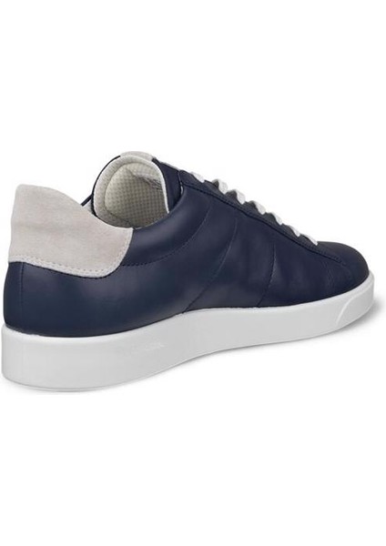 Street Lite M Marine fiyatları