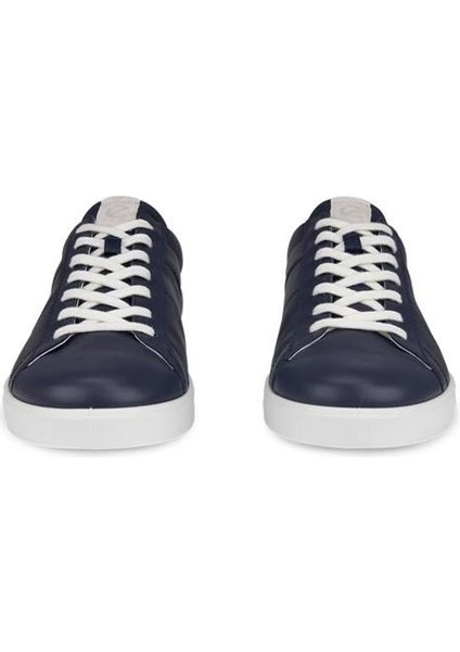 Street Lite M Marine modelleri