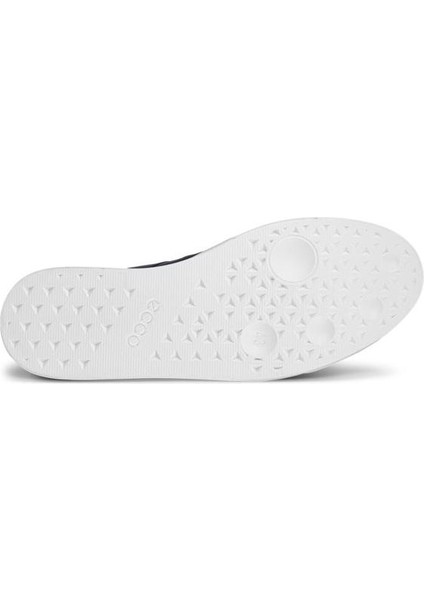 Street Lite M Marine indirimleri