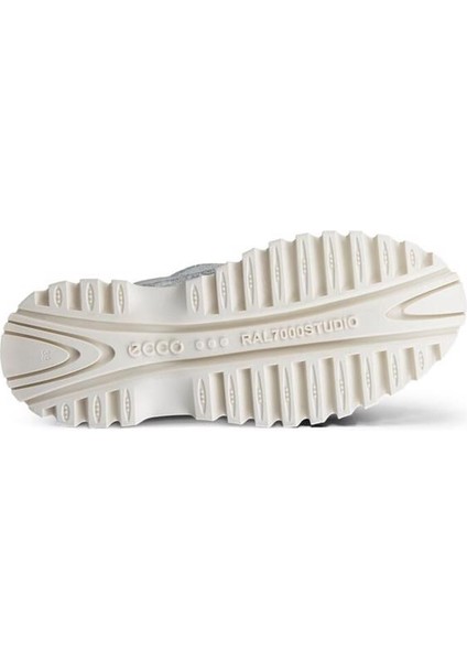 Street Ace RAL7000 W White