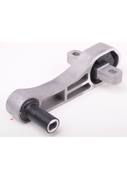 Motor Takozu Arka Fıat Linea Fiorino Peugeot Bipper Cıtreoen Nemo 1.3 Mjtd 1.6 Mjtd