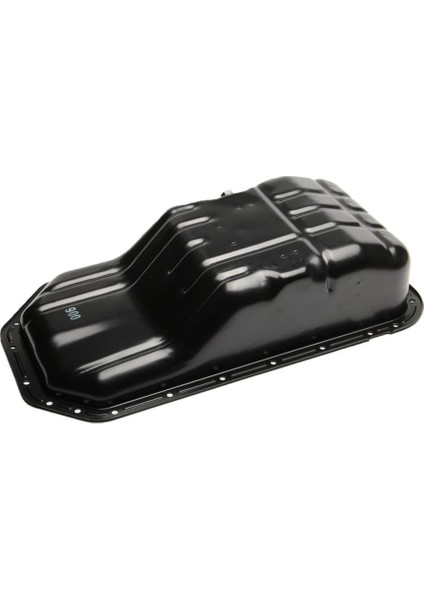 Yağ Karteri Hyundaı H100 / H100 Kamyonet / Mıtsubıshı L300 / Kıa Bongo 21510-42900