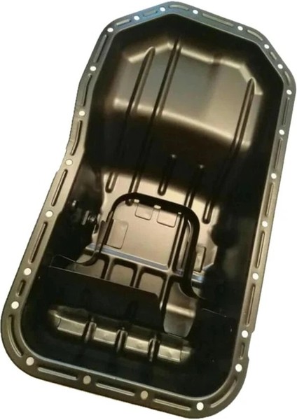 Yağ Karteri Hyundaı H100 / H100 Kamyonet / Mıtsubıshı L300 / Kıa Bongo 21510-42900