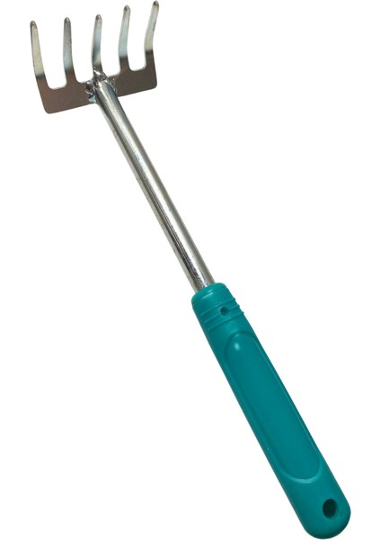 Star Garden Metal 3'lü Set Çapa + Tırmık + Kürek fiyatları