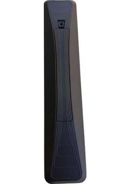 65R755UA11 Bluetooth Sesli Tv Kumandası
