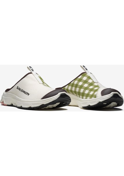 rx slıde 3.0 canvas kadın sneaker vanilla ıce l47756900 fiyatları
