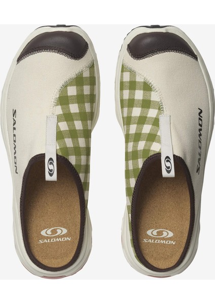 rx slıde 3.0 canvas kadın sneaker vanilla ıce l47756900 modelleri