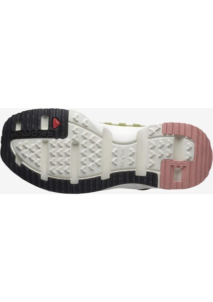 rx slıde 3.0 canvas kadın sneaker vanilla ıce l47756900 indirimleri