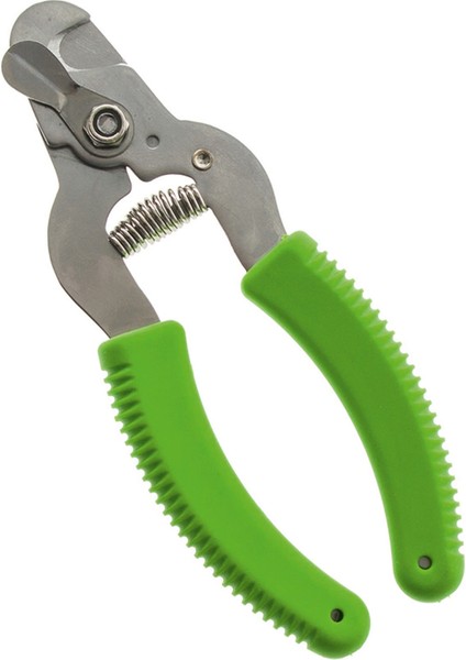 Tırnak Makası Büyük