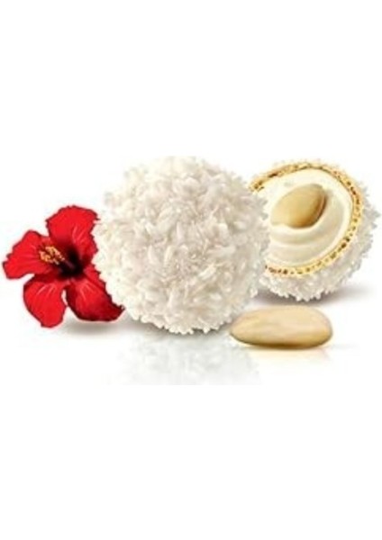 Ferrero Raffaello 150 gr x 6 Adet