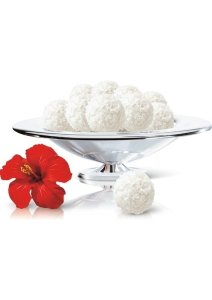 Ferrero Raffaello 150 gr x 6 Adet
