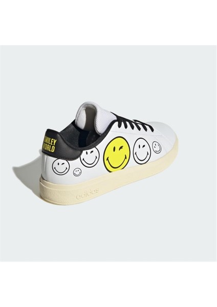 Advantage Smıley J Günlük Spor Ayakkabısı fırsatları