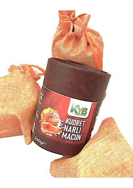 Kudret Narlımacun