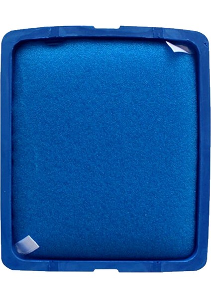 Philips Fc 9749/07 Uyumlu Süpürge Hepa / Hazne Filtre Seti 2\'li