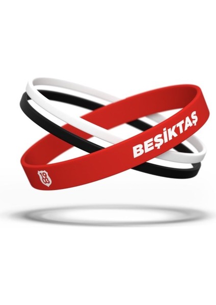 Orijinal Lisanslı Kalem Bileklik Bloknot Hediyelik Set