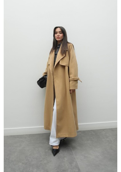 Sütlü Kahve Vorkuta Kuşaklı Kaban fiyatları