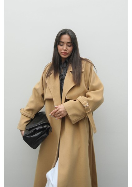 Sütlü Kahve Vorkuta Kuşaklı Kaban indirimleri