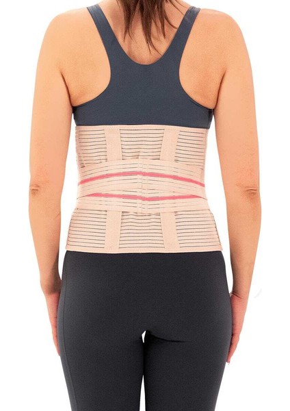 Doğum Sonrası Korse Ten fırsatları