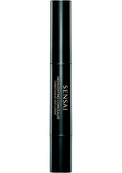 Highlighting Concealer - Kapatıcı 4 - 3,5 ml