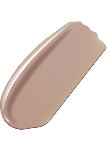 Highlighting Concealer - Kapatıcı 4 - 3,5 ml