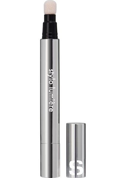 Stylo Lumière - Aydınlatıcı Ikilisi 3 Soft Beige