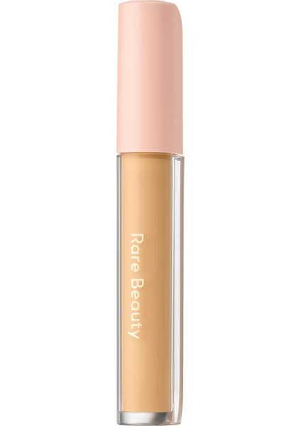 Positive Light - Göz Altı Aydınlatıcısı Medium (4.00 Ml)