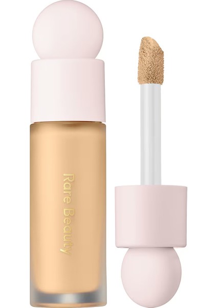 Liquid Touch - Fondöten 150C (28 ml)