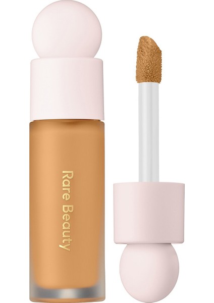 Liquid Touch - Fondöten 150C (28 ml)