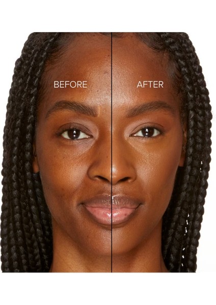 Born This Way Ethereal Light Concealer - Kapatıcı Vanilla Wafer (5 ml) fırsatları