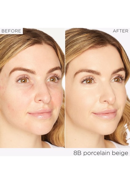 Shape Tape Radiant Concealer - Kapatıcı 12S Fair (10 ml)