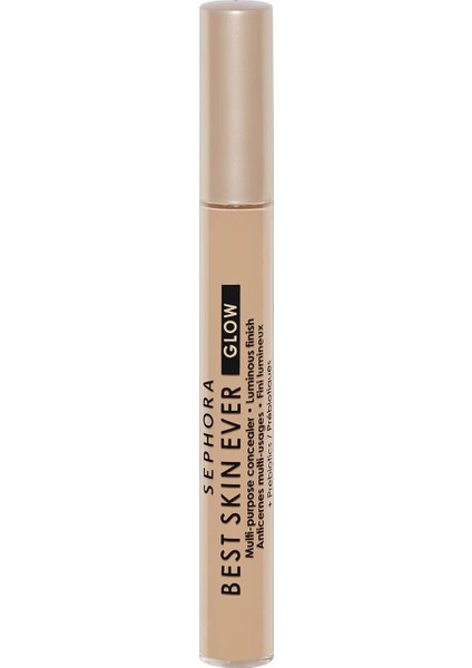 Best Skin Ever Glow Concealer - Kapatıcı 29 Pink Beige (7 Ml)