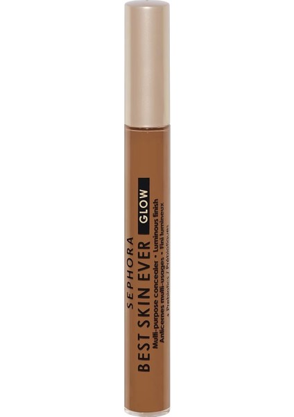 Best Skin Ever Glow Concealer - Kapatıcı 53,5 Macchiato (7 Ml)