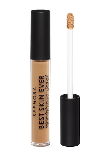 Best Skin Ever Concealer - Kapatıcı T31 (5 Ml)
