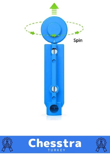 Özel Tüm Kalemlerle Uyumlu Şeker Parmak Delme Profesyonel Hacamat Kalem Iğnesi 150 Adet fırsatları