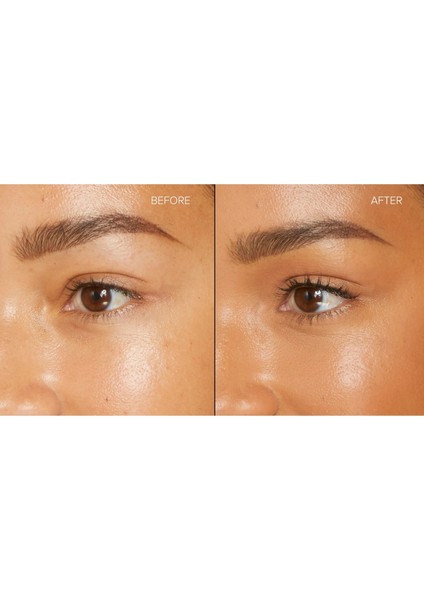 Born This Way Ethereal Light Concealer - Kapatıcı Vanilla Wafer (5 ml)