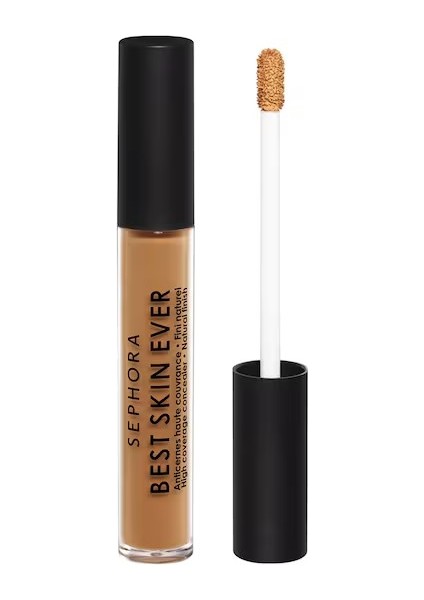 Best Skin Ever Concealer - Kapatıcı T37 (5 Ml)