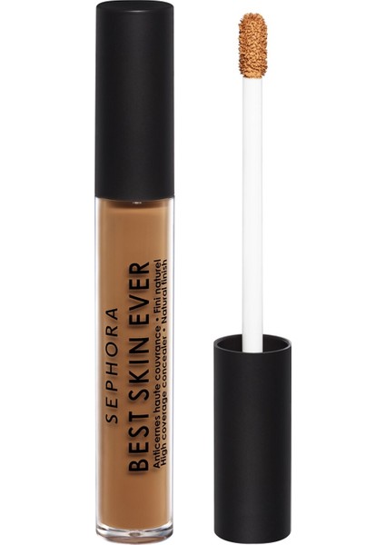 Best Skin Ever Concealer - Kapatıcı T40 (5 Ml)
