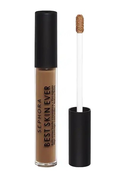 Best Skin Ever Concealer - Kapatıcı T42 (5 Ml)