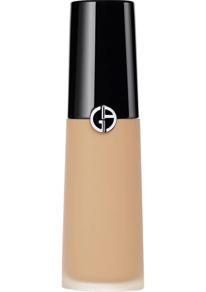 Luminous Silk Kapatıcı - Işıltılı ve Doğal Bitişli Çok Amaçlı Kapatıcı 4 F12ML