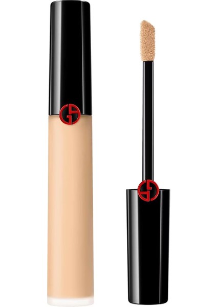 Power Fabric+ Correcteur De Teint - Kapatıcı N°2 (12 Ml)