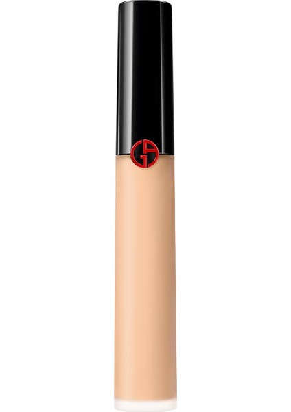 Power Fabric+ Correcteur De Teint - Kapatıcı N°3 (12 Ml)