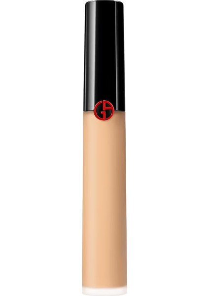 Power Fabric+ Correcteur De Teint - Kapatıcı N°4 (12 Ml)