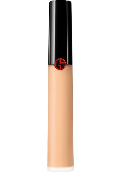 Power Fabric+ Correcteur De Teint - Kapatıcı N°5 (12 Ml)