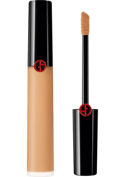 Power Fabric+ Correcteur De Teint - Kapatıcı N°08 (12 Ml)