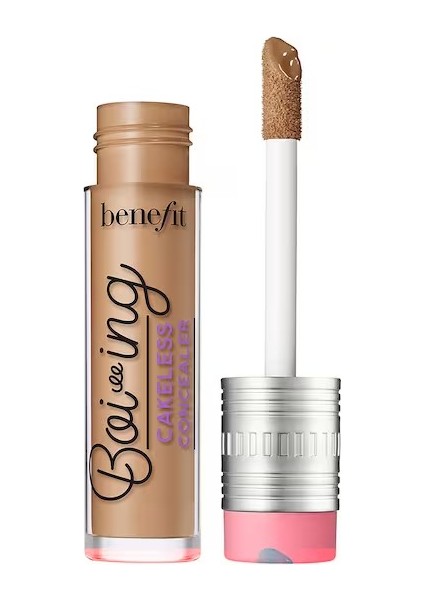 Boi-Ing Concealer - Kapatıcı Shade 2 (5 ml)
