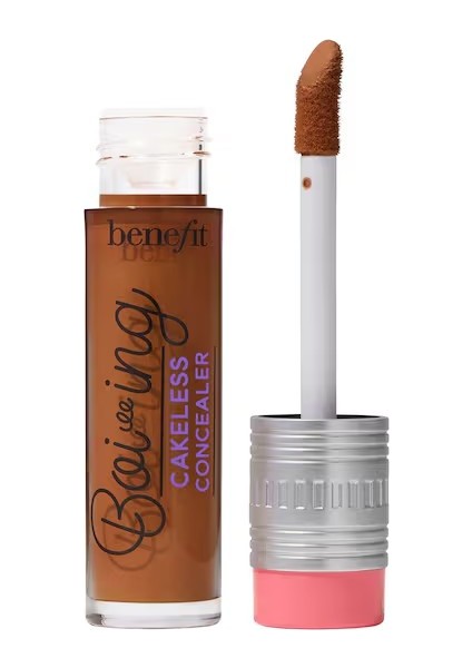 Boi-Ing Concealer - Kapatıcı Shade 2 (5 ml)