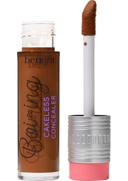 Boi-Ing Concealer - Kapatıcı Shade 2 (5 ml)